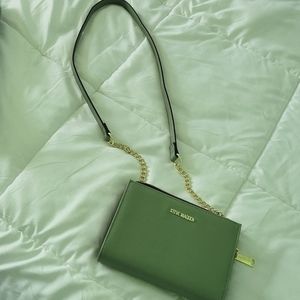 Steve Madden Olivie Purse